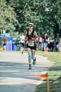 BIB: 
                            <button type="button" onclick="openModal(25944824)" class="btn btn-primary btn-sm float-right btn-popup" data-toggle="modal" data-target=".modal-high-quality">
                        <i class="fas fa-shopping-cart"></i> Add to Cart
                    </button>
                                            <button type="button" onclick="isThisMe(25944824, true)" class="btn btn-success btn-sm float-right btn-popup btn-isme hidden" data-toggle="tooltip" data-placement="bottom" title="นี่คือรูปของคุณใช่ไหม คลิกที่นี่เพื่อเอาเข้าอัลบั้ม">
                        <i class="fas fa-plus"></i> Add to album
                    </button>
                    <button type="button" onclick="isThisMe(25944824, false)" class="btn btn-warning btn-sm float-right btn-popup btn-isnotme hidden">
                        <i class="fas fa-ban"></i> Remove from album
                    </button>